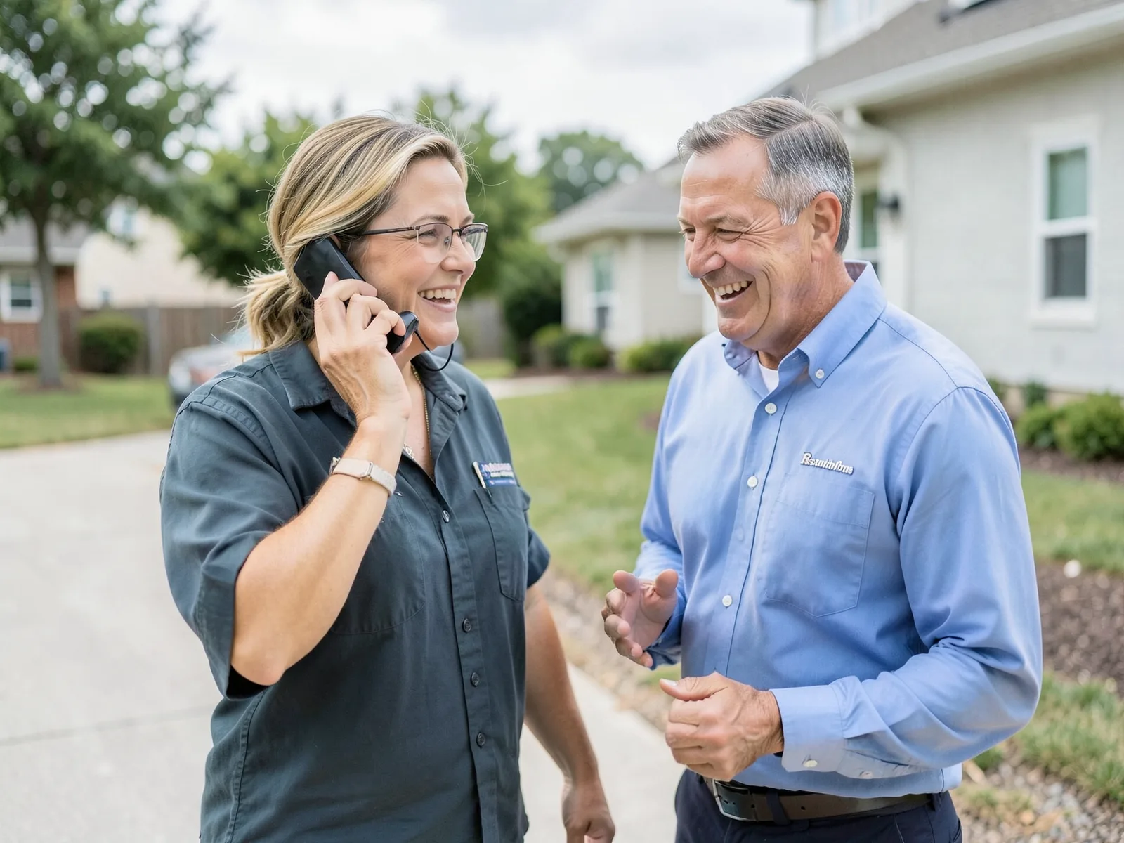 Frequently Asked Questions About Commercial Flood Services in Albemarle, NC